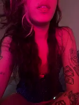 Newmeshh live sex cam