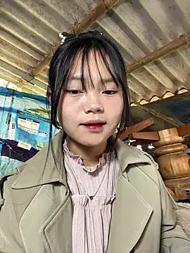 AdamLazis's cam snapshot