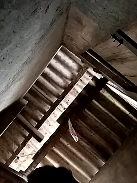 CoMay003's cam snapshot