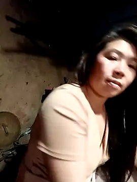 quynhkoolbae's cam snapshot