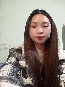 Mayy1's cam snapshot