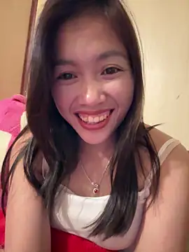 -Paige-'s cam snapshot