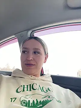 MerlinDave's cam snapshot