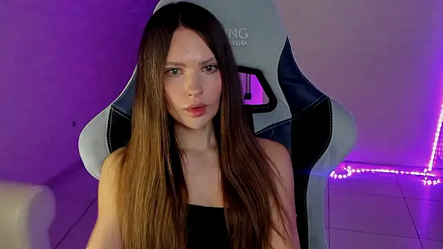 yourArya's cam snapshot