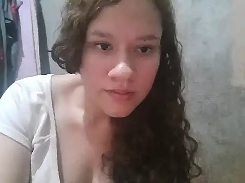 Jessy2000NS's cam snapshot