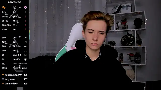 _Rein_ramm's cam snapshot