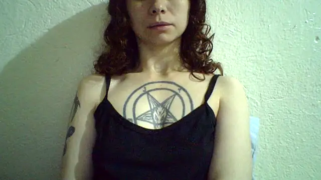 CELEna098rs707 live sex cam