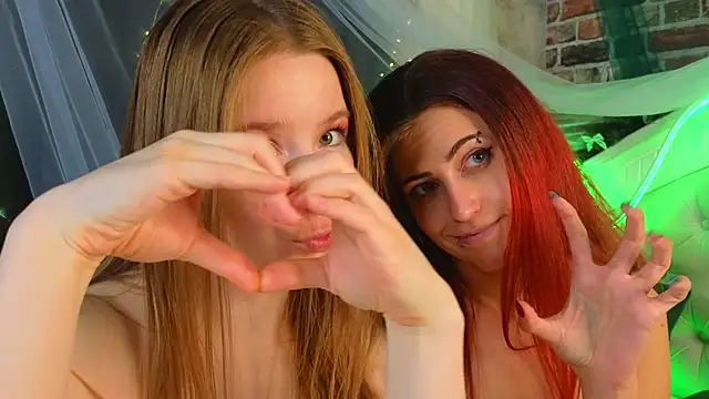 MarjorieBrown live sex cam