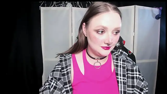 YourDyingBride's cam snapshot