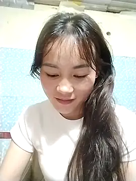 dorothyxx's cam snapshot