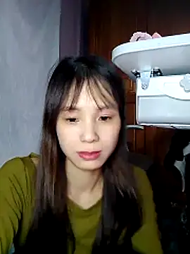 Vitamin-Heart0's cam snapshot