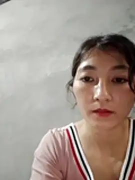 Asami_6868's cam snapshot