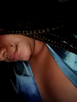 tina_tinitaa's cam snapshot