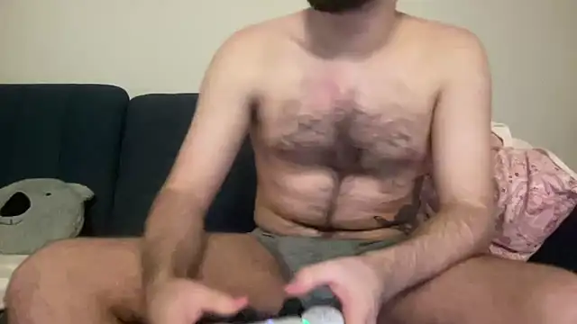 Sasha__Love live sex cam