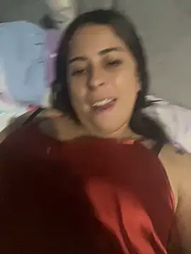 Cielo_13's cam snapshot