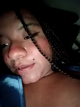 tina_tinitaa's cam snapshot