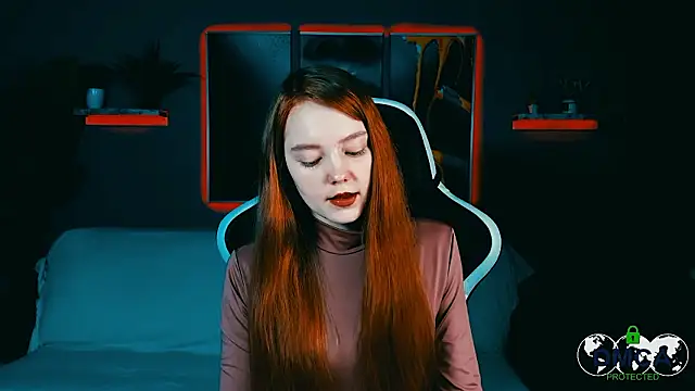 Harley_Quinsy's cam snapshot