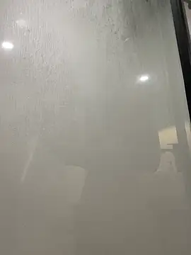 elliepixie live sex cam