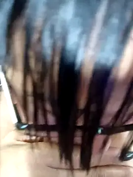 kelly_squirting live sex cam