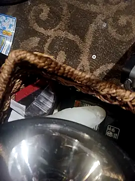 YourAddicted2 live sex cam