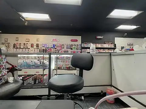 RawRyder8 live sex cam