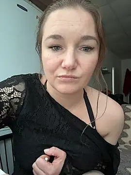 _Mila_Love's cam snapshot