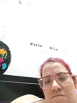 karlythoth@xh's cam snapshot