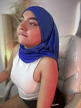 Sooffii_1's cam snapshot