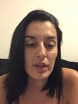 Catmila94's cam snapshot