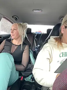 MerlinDave live sex cam