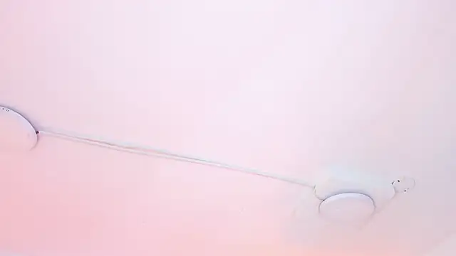 AngelineHeet's cam snapshot