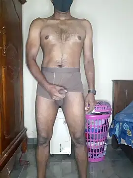 SuranSexy33 live sex cam