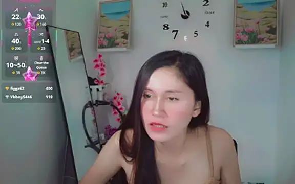 anne_smithe live sex cam