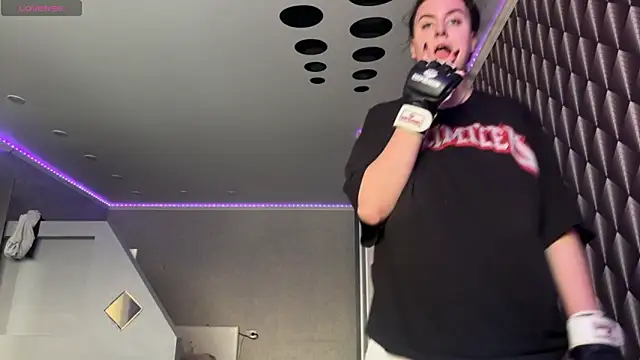 Jenny_Jenn live sex cam