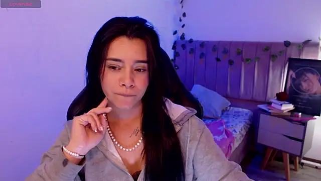 MarilynWhite_'s cam snapshot