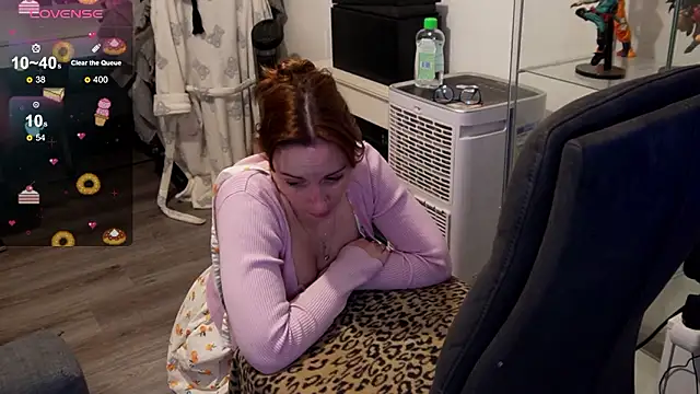 samarakayako's cam snapshot