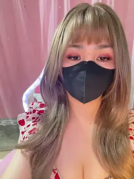 -Violet-t's cam snapshot