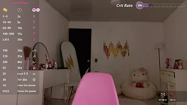 Sarah_cam06's cam snapshot