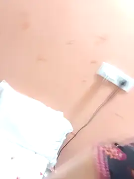 Shalu_G live sex cam