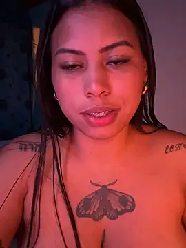 Mich-12's cam snapshot