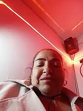 MaryRoze_'s cam snapshot