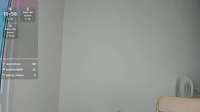 Helen_Spark's cam snapshot