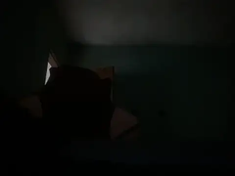 _DignoDePutaria_'s cam snapshot