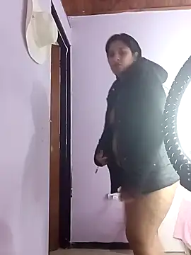 CarolinaNavas33's cam snapshot