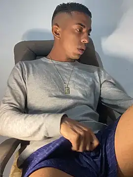 pablof5's cam snapshot