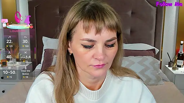 annasimonsj's cam snapshot