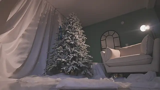 AmyArmstrong's cam snapshot