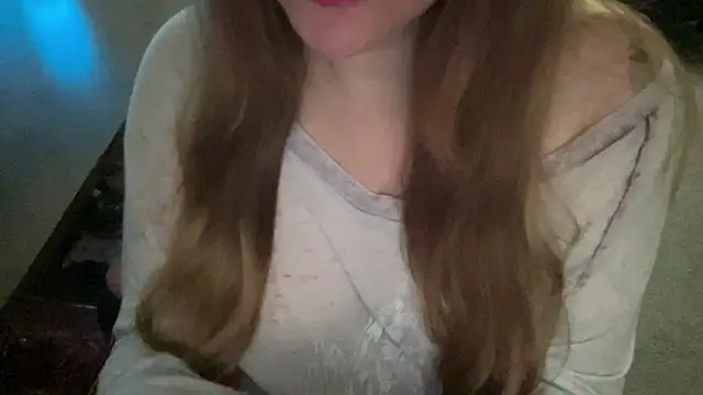 MollyJenson's cam snapshot