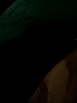 ySqmbVanbe's cam snapshot