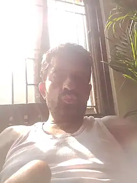 XxX_KING30's cam snapshot